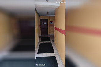 achat immeuble roubaix 59100