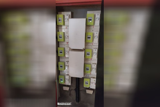 achat immeuble roubaix 59100