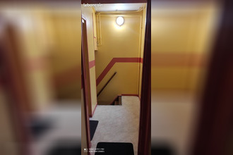 achat immeuble roubaix 59100