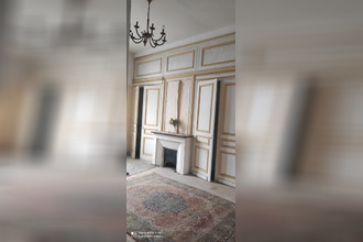 achat immeuble roubaix 59100