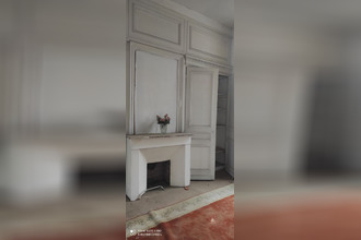 achat immeuble roubaix 59100