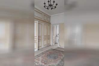 achat immeuble roubaix 59100