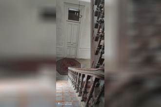 achat immeuble roubaix 59100