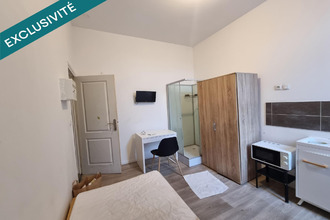 achat immeuble roubaix 59100