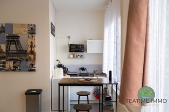 achat immeuble roubaix 59100