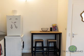 achat immeuble roubaix 59100