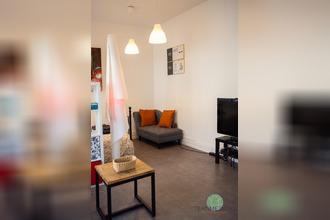 achat immeuble roubaix 59100