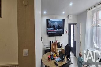 achat immeuble roubaix 59100