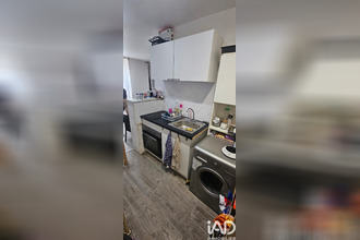 achat immeuble roubaix 59100