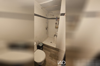 achat immeuble roubaix 59100