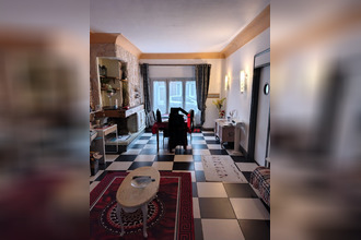 achat immeuble roubaix 59100