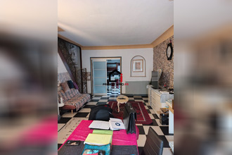 achat immeuble roubaix 59100