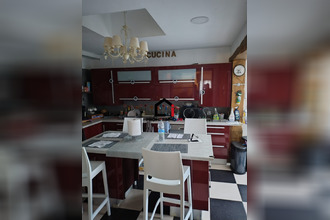 achat immeuble roubaix 59100