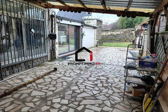 achat immeuble roubaix 59100