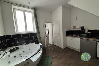 achat immeuble roubaix 59100