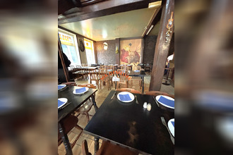 achat immeuble roubaix 59100