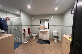 achat immeuble roubaix 59100