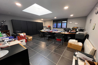 achat immeuble roubaix 59100