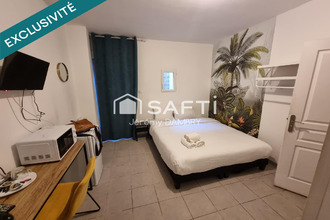 achat immeuble roubaix 59100