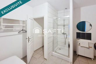 achat immeuble roubaix 59100