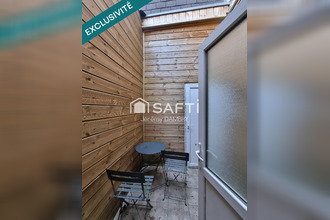 achat immeuble roubaix 59100