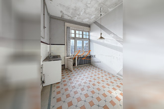 achat immeuble roubaix 59100