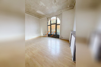 achat immeuble roubaix 59100