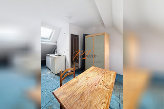 achat immeuble roubaix 59100