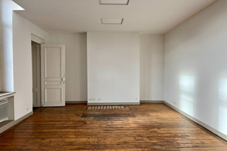 achat immeuble roubaix 59100