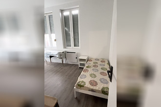 achat immeuble roubaix 59100