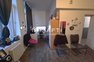 achat immeuble roubaix 59100