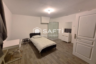 achat immeuble roubaix 59100