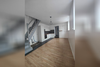 achat immeuble roubaix 59100