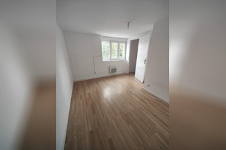 achat immeuble roubaix 59100