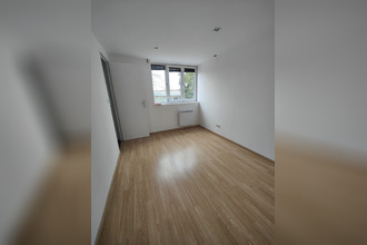 achat immeuble roubaix 59100