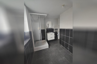 achat immeuble roubaix 59100