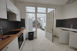 achat immeuble roubaix 59100