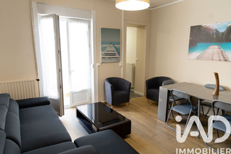 achat immeuble roubaix 59100