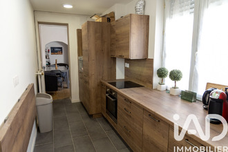 achat immeuble roubaix 59100