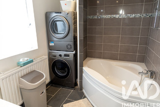 achat immeuble roubaix 59100