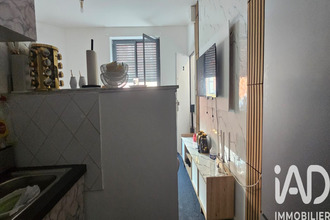 achat immeuble roubaix 59100