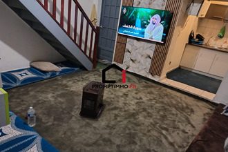 achat immeuble roubaix 59100