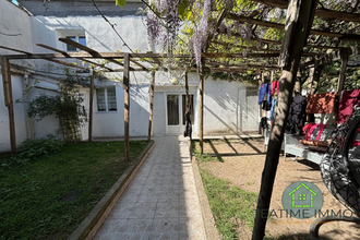 achat immeuble roubaix 59100