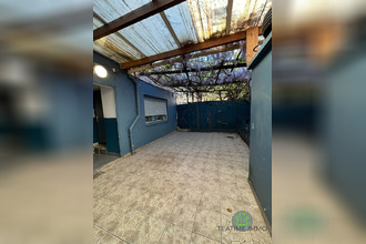 achat immeuble roubaix 59100