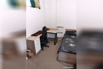 achat immeuble roubaix 59100