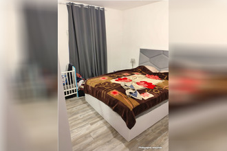 achat immeuble roubaix 59100