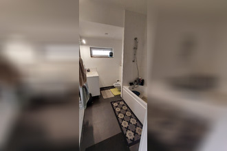 achat immeuble roubaix 59100