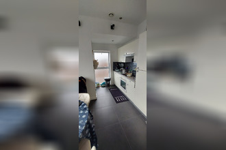 achat immeuble roubaix 59100