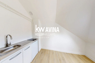 achat immeuble roubaix 59100