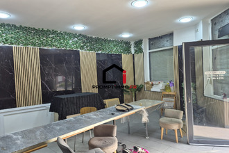 achat immeuble roubaix 59100